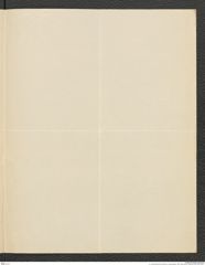 k.k. naturhistorisches Hofmuseum, Intendanzakten 1885-1896 (Hauer), Aktenzahl Z.664/1889, Seite 3